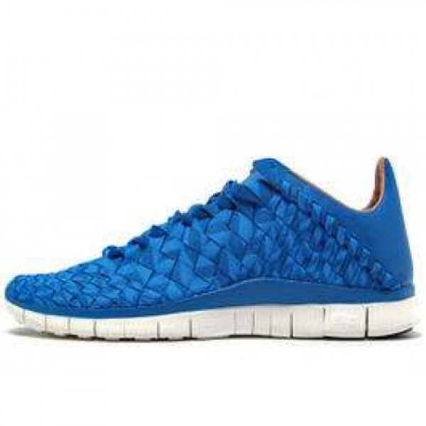NIKE FREE INNEVA WOVEN SP ナイキ フリー イ�...