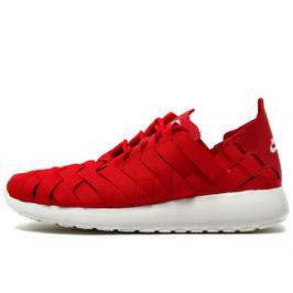 NIKE WMNS ROSHE RUN WOVEN ナイキ ウィメン�...