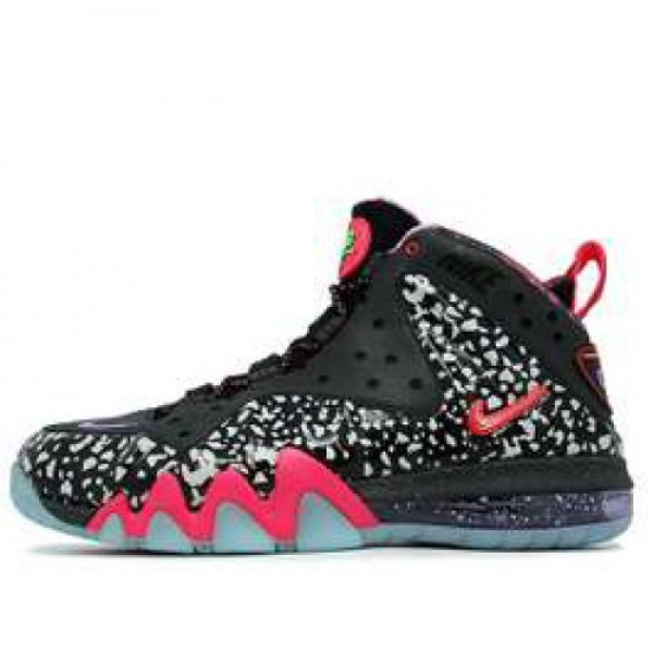 NIKE BARKLEY POSITE MAX PRM QS”ALL STAR GAME”�...