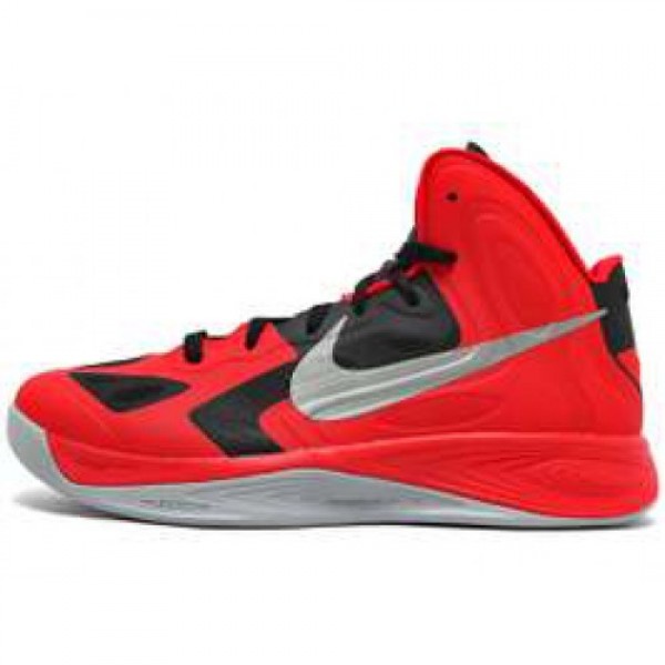 NIKE HYPERFUSE XDR ナイキ ハイパーフュー...