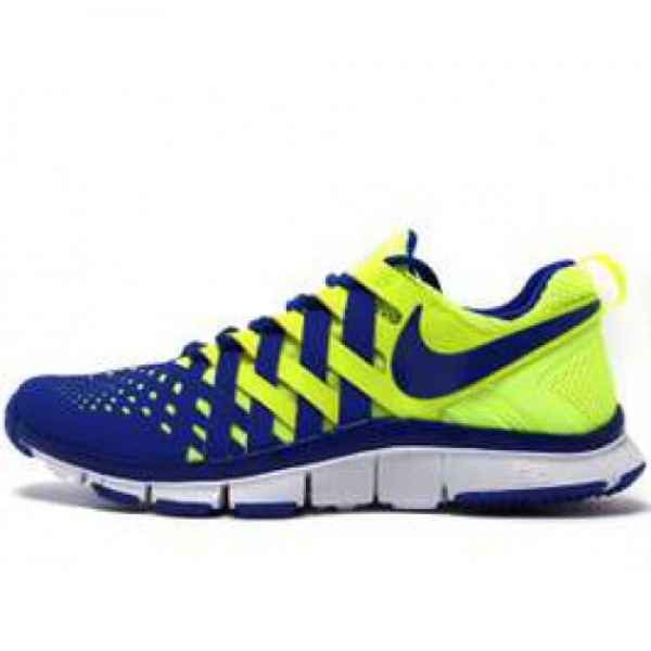 NIKE FREE TRAINER 5.0 V4 ナイキ フリー ト�...