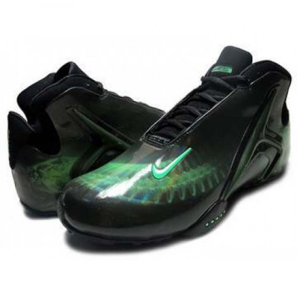 NIKE ZOOM HYPERFLIGHT PREMIUM "SUPERHERO PACK...