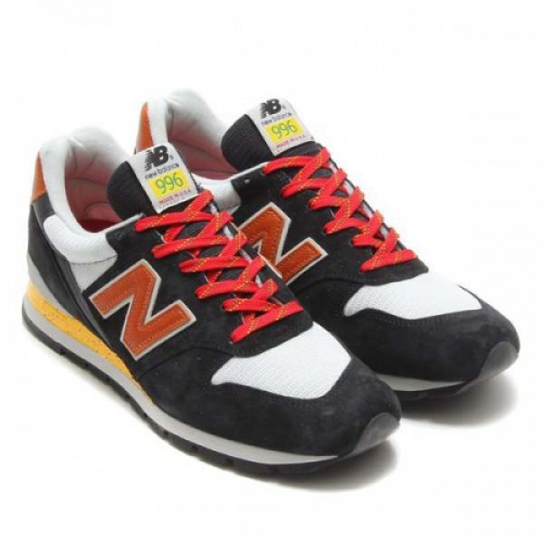 New Balance M996 BS (ニューバランス M996 BS...