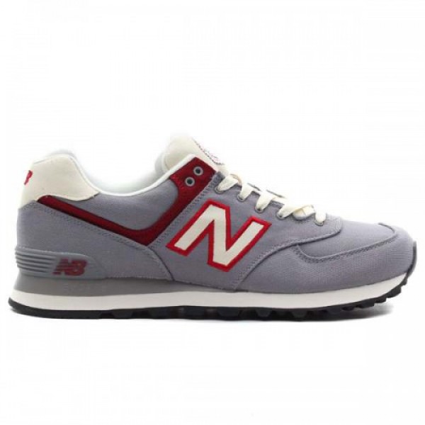 New Balance ML574 RUB (ニューバランス ML574...