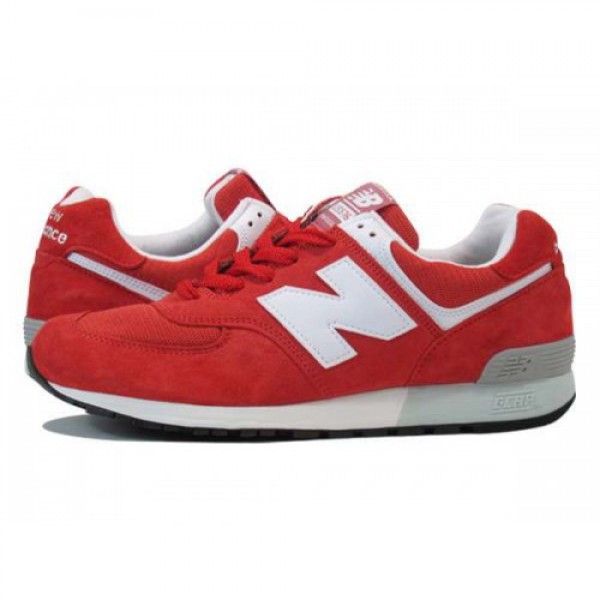 NEW BALANCE US576ND4 【Made in U.S.A.】 ニュ�...
