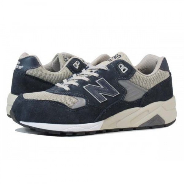 NEW BALANCE MRT580NV ニューバランス MRT580N...