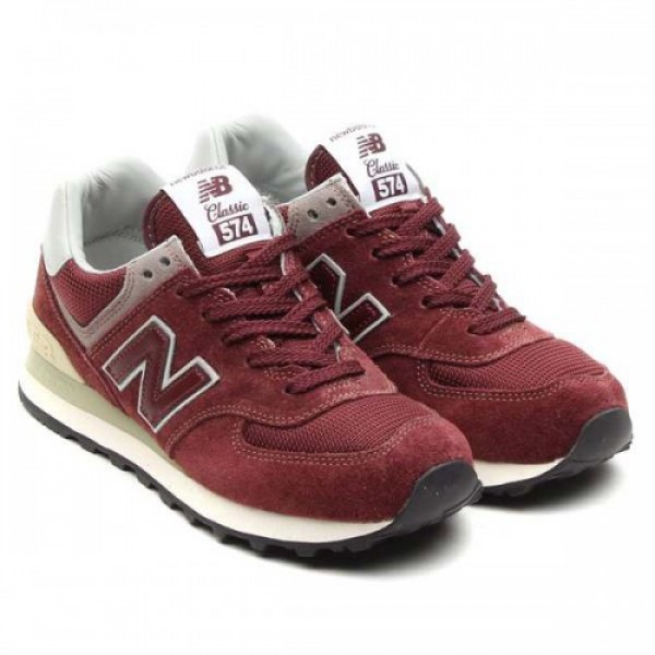 NEW BALANCE ML574 VB (ニューバランス ML574 ...