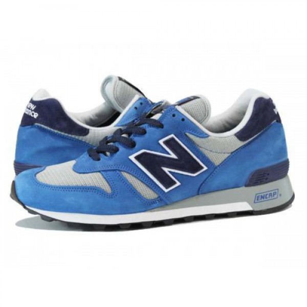NEW BALANCE M1300LIN 【MADE IN U.S.A.】 ニュ�...