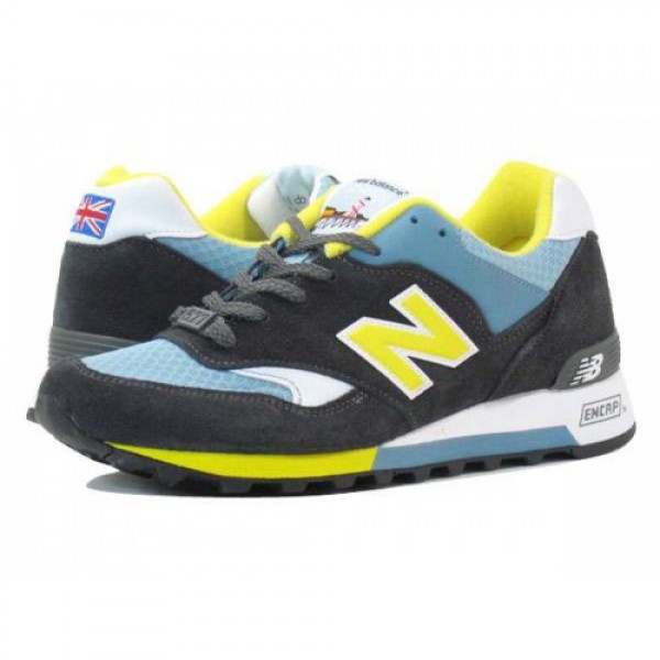 NEW BALANCE M577GBL 【SEASIDE PACK】【Made in E...