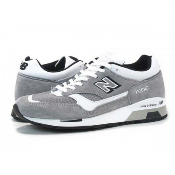 NEW BALANCE M1500GWS 【Made in England】 ニュ�...