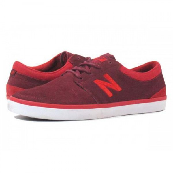 NEW BALANCE NUMERIC BRIGHTON ニューバランス...