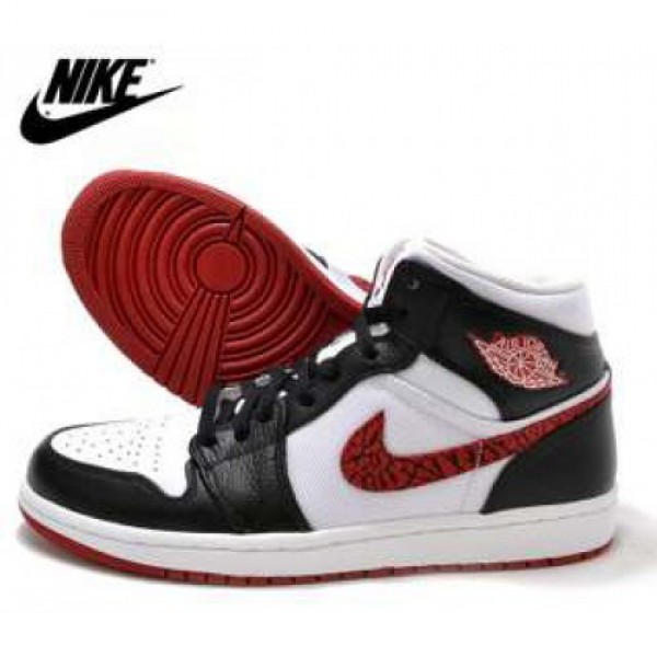 NIKE AIR JORDAN 1 PHAT 【ナイキ エア ジョ�...