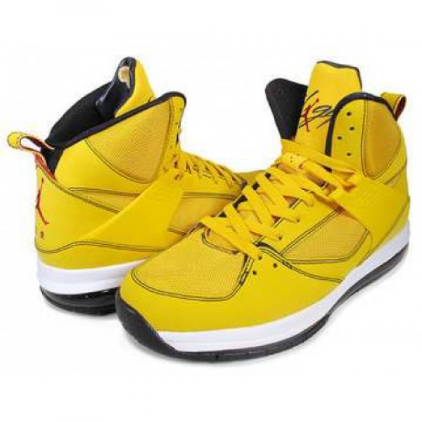 NIKE JORDAN FLIGHT 45 HIGH MAX "DWYANE WADE&q...