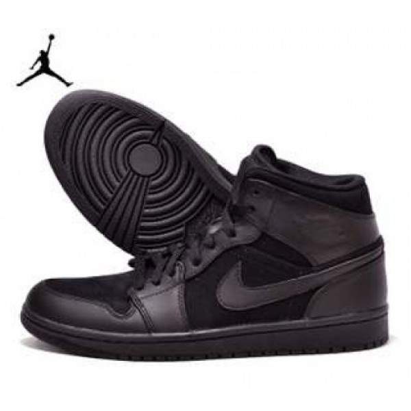 NIKE AIR JORDAN 1 PHAT 【ナイキ エアジョ�...