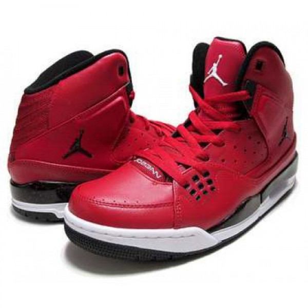 NIKE JORDAN SC-1 g.red/blk-wht  538698-600