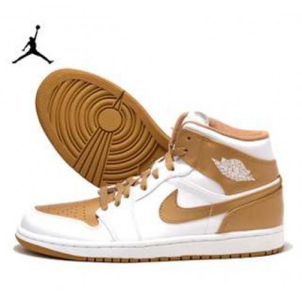 NIKE AIR JORDAN 1 PHAT 【ナイキ エアジョ�...