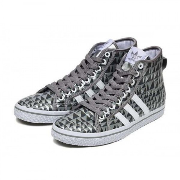 adidas Originals アディダス オリジナル�...