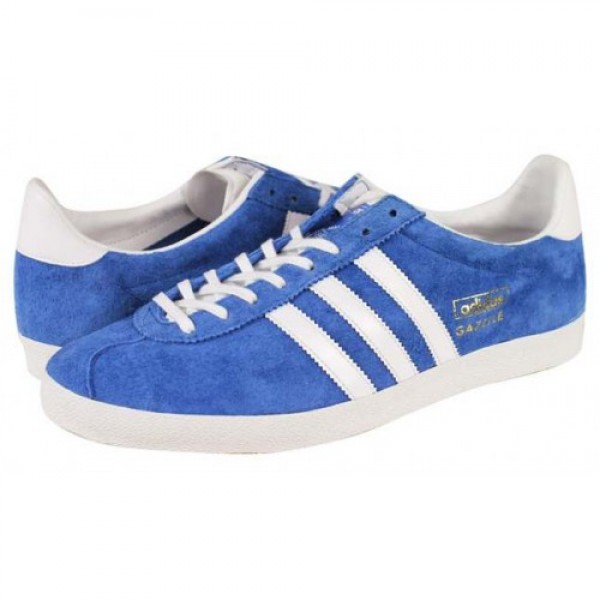 アディダス ガッツレー OG adidas Gazelle ...