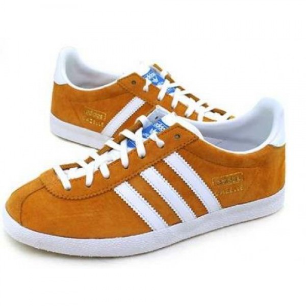 アディダス ガッツレー OG adidas Gazelle ...