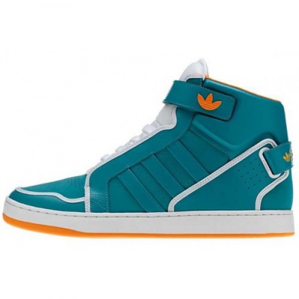 adidas アディダス AR 3.0 AQUA/WHITE/ORANGE AR...