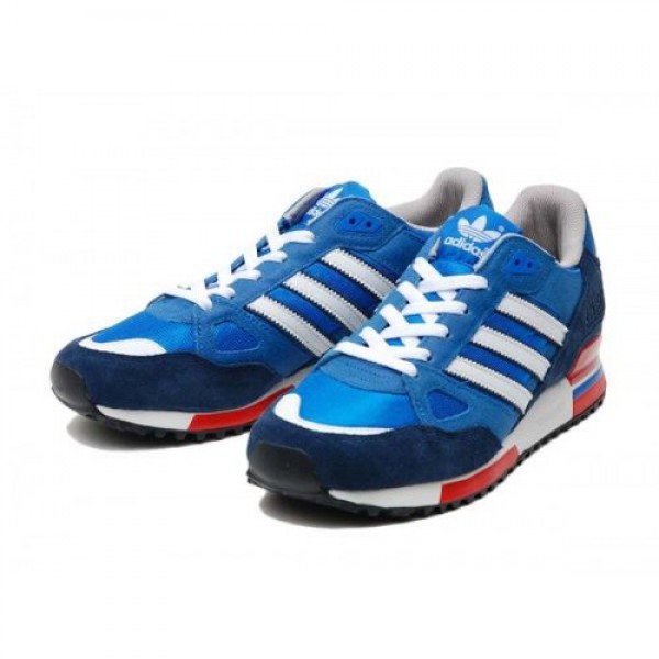 アディダス ゼットエックス 750 adidas Z...