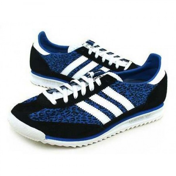 adidas アディダス SL72 W アディダス エ�...