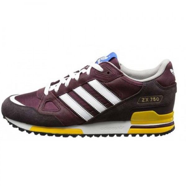 adidas ZX750 アディダス ゼットエックス...