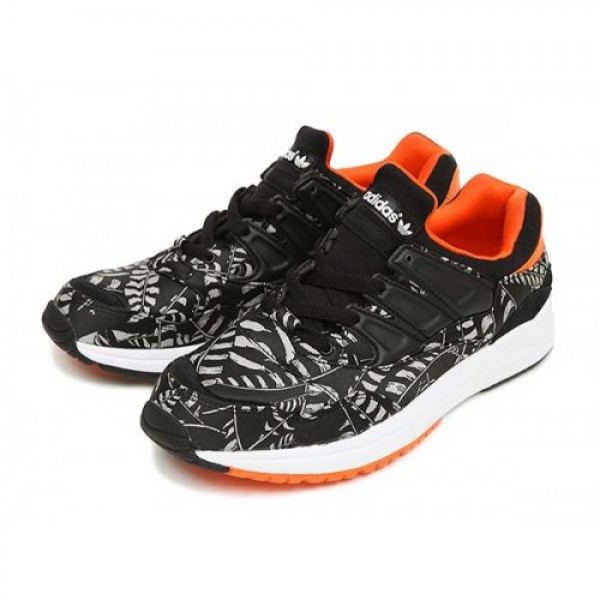 adidas Torsion Allegra EF W アディダス トル...
