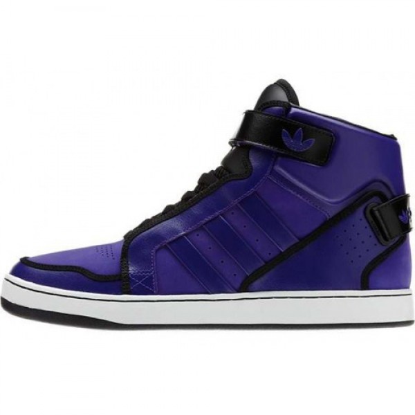 アディダス AR 3.0 adidas AR 3.0 パープル/...