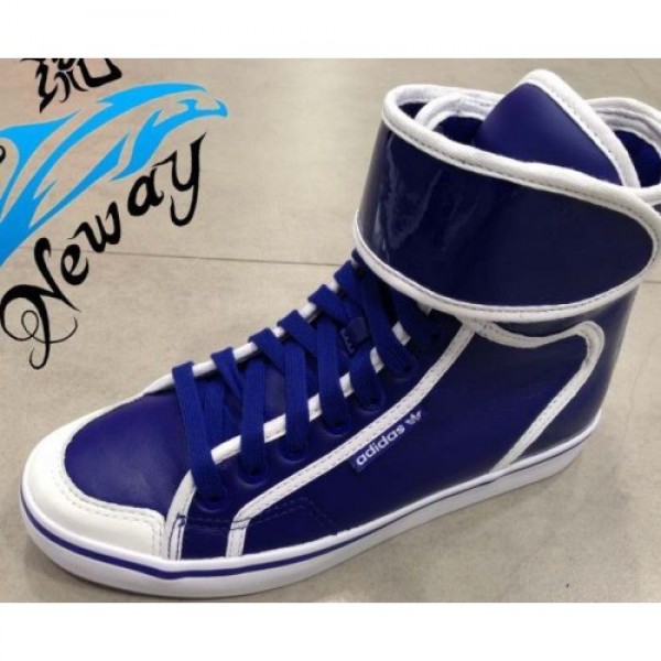 adidas ウィメンズ アティテュード ロ�...