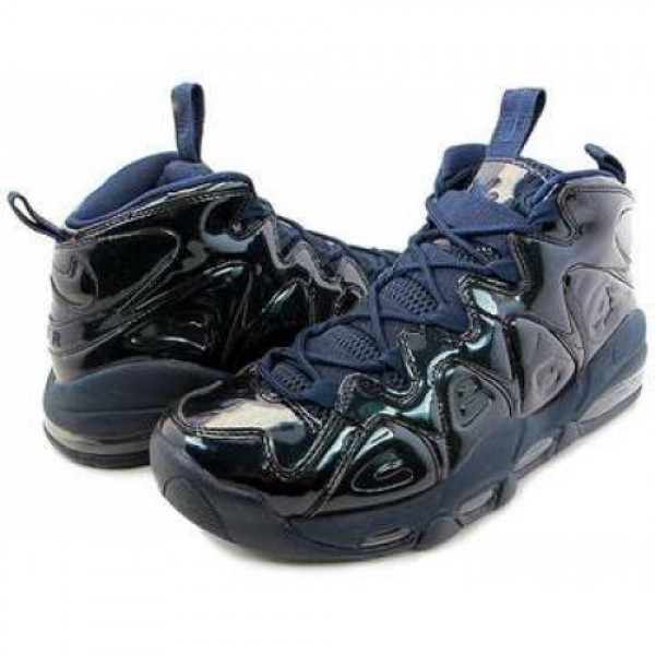 NIKE AIR MAX CB 34 "House of Hoops Exclusive&...