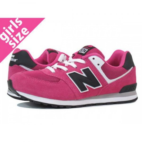 NEW BALANCE KL574VPG ニューバランス KL574VP...