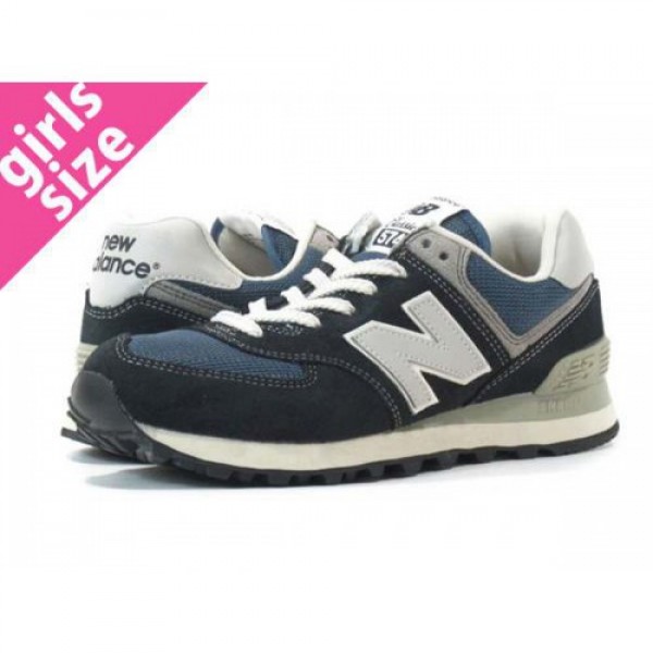 NEW BALANCE ML574DNA ニューバランス ML574DN...