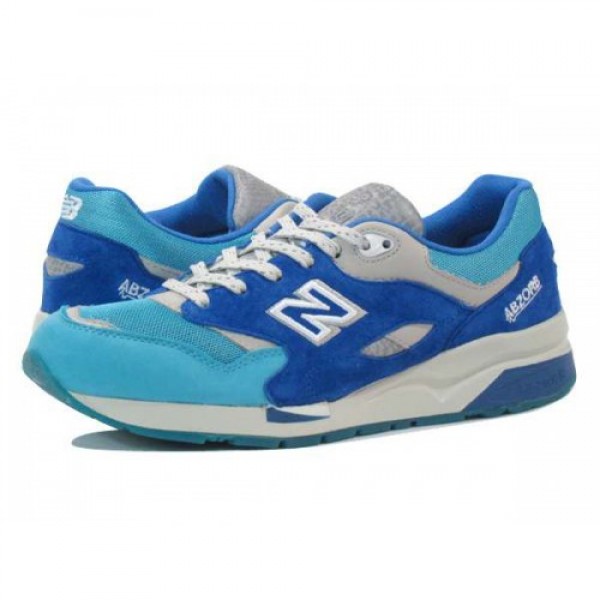 NEW BALANCE CM1600NK 【NICE KICKS】 ニューバ...