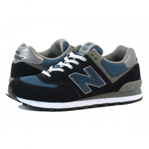NEW BALANCE M574JN ニューバランス M574JN NA...
