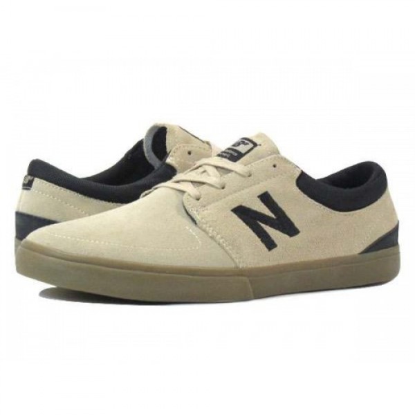 NEW BALANCE NUMERIC BRIGHTON ニューバランス...