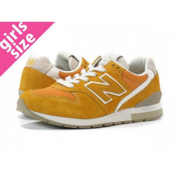 NEW BALANCE MRL996CF ニューバランス MRL996CF ORANGE/WHITE mrl996cf 手ごろなお値段大得価