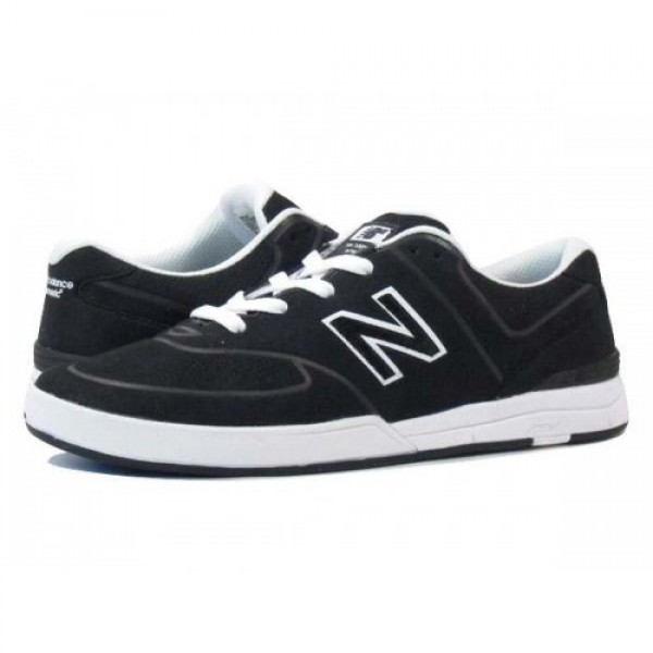 NEW BALANCE NUMERIC LOGAN ニューバランス �...