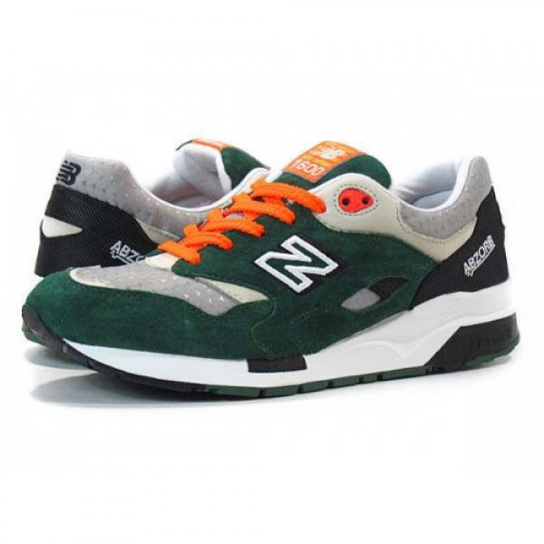 NEW BALANCE CM1600LD 【RACING PACK】 ニュー�...