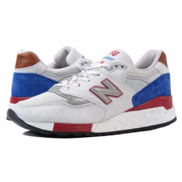 NEW BALANCE M998BT 【MADE IN U.S.A.】 ニュー�...