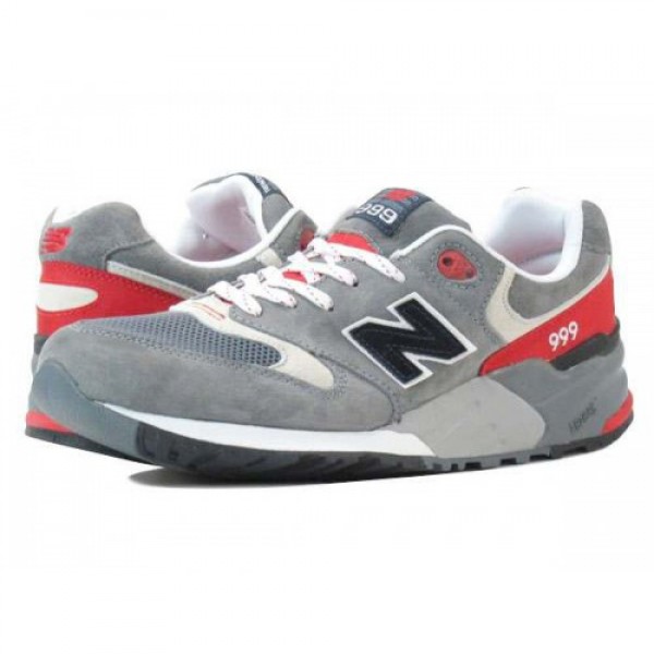 NEW BALANCE ML999CRA 【ELITE EDITION】 ニュー...