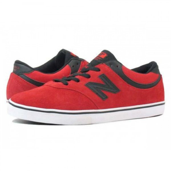 NEW BALANCE NUMERIC QUINCY ニューバランス �...