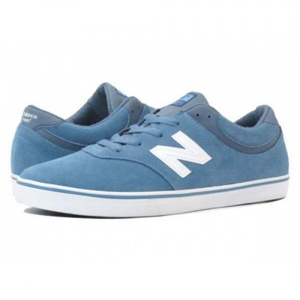 NEW BALANCE NUMERIC QUINCY ニューバランス �...