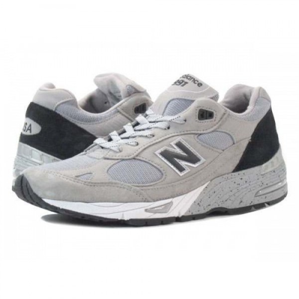 NEW BALANCE M991GB 【Made in U.S.A.】 ニュー�...