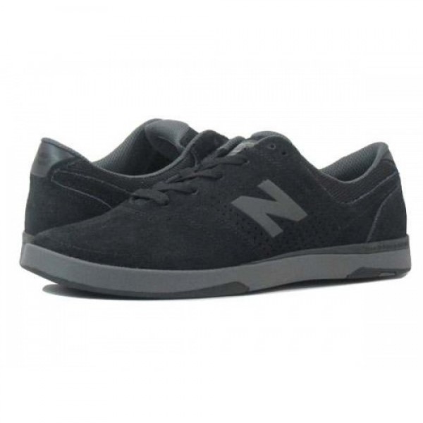 NEW BALANCE NUMERIC STRATFORD ニューバラン�...