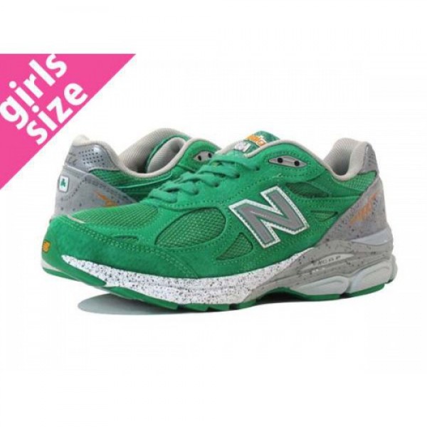 NEW BALANCE W990BA3 ニューバランス W990BA3 ...