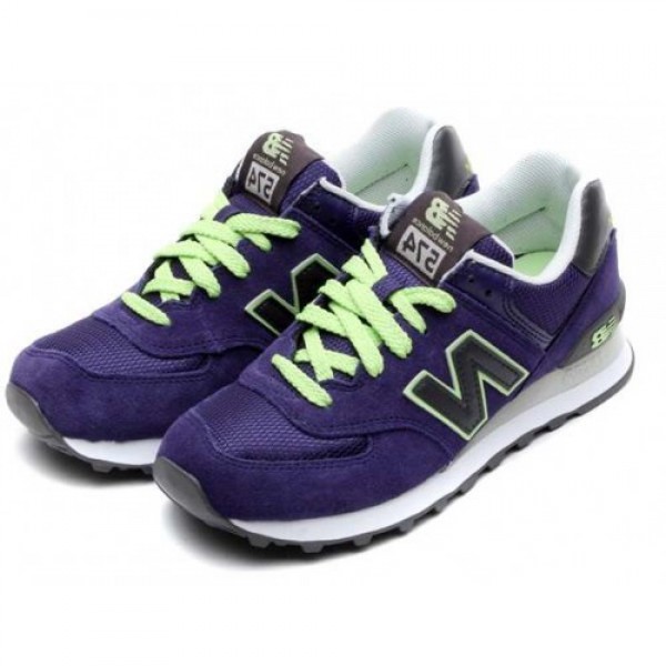 ニューバランス new balance レディース ...