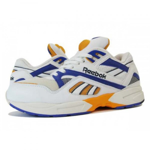 Reebok PUMP GRAPHLITE VINTAGE リーボック ポ�...
