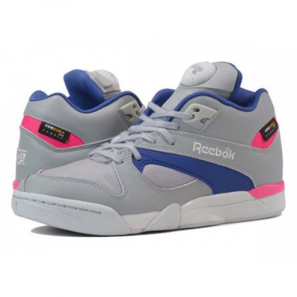 Reebok COURT VICTORY PUMP CORD リーボック コ...