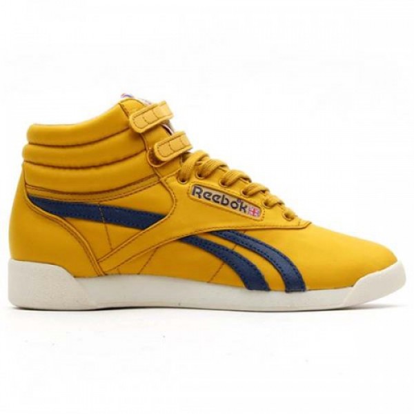 WILD KHAKI/BLUE PEAK/SANDTRAP (リーボック フ...